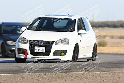 media/Oct-20-2024-Speed Ventures (Sun) [[868654b27b]]/Yellow/Session 1 (Sweeper)/